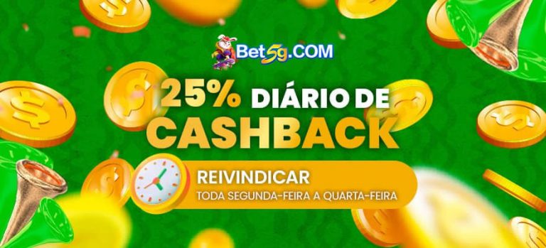 9992bet