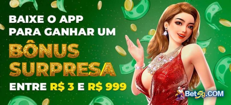 9992bet