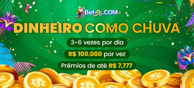 9992bet
