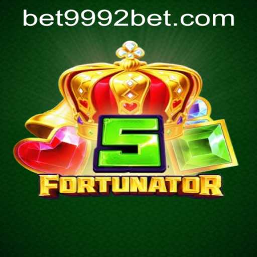 Exploring the New Gaming Sensation: 5Fortunator and Its Enthralling Dynamics