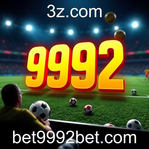 A Ascensão dos Jogos Online em 2025