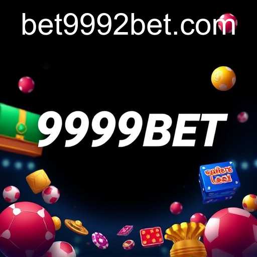 About Us | 9992bet PH Login