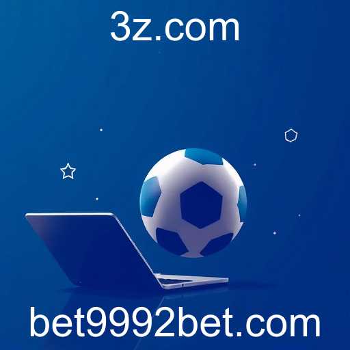9992bet