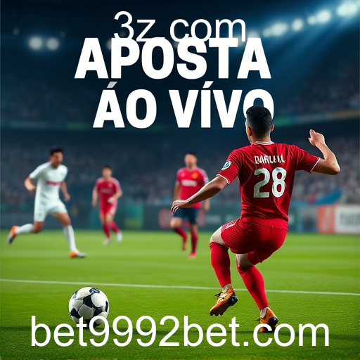 9992bet