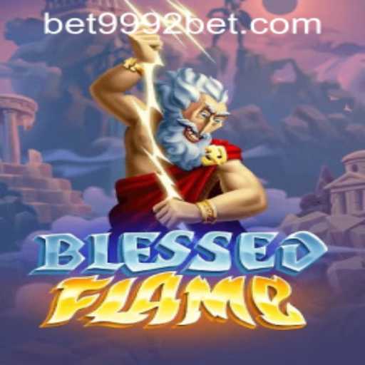 Exploring the Enchanting World of BlessedFlame and Ensuring a Secure 9992bet PH Login