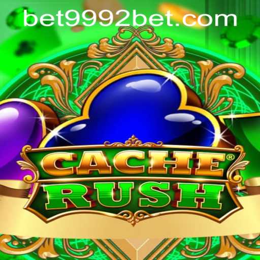 Exploring CacheRush: The Thrilling World of Competitive Gaming and 9992bet PH Login