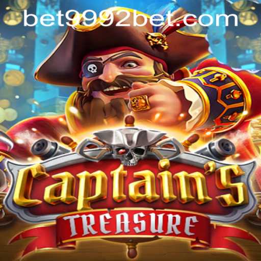 Unveiling the Thrills of CaptainssTreasure: A Comprehensive Guide