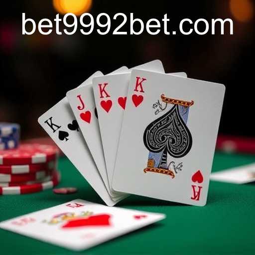 9992bet PH Login