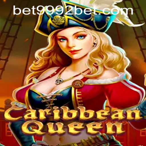 Exploring the Excitement of CaribbeanQueen and the Convenient Access through 9992bet PH Login