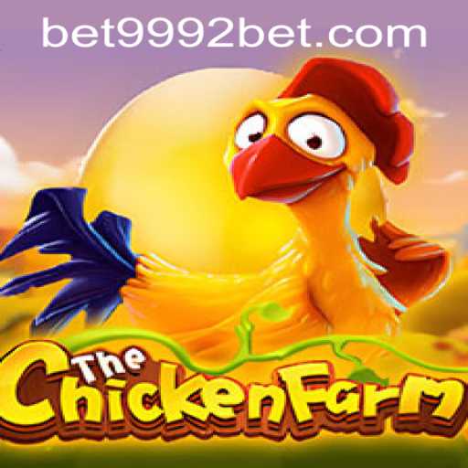 Exploring ChickenFarm: A Unique Gaming Experience Coupled with 9992bet PH Login Insights