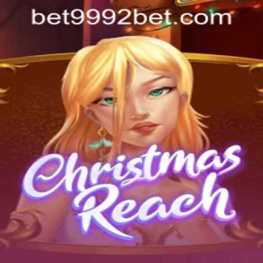 Exploring the Magical World of ChristmasReach: A New Era of Festive Gaming