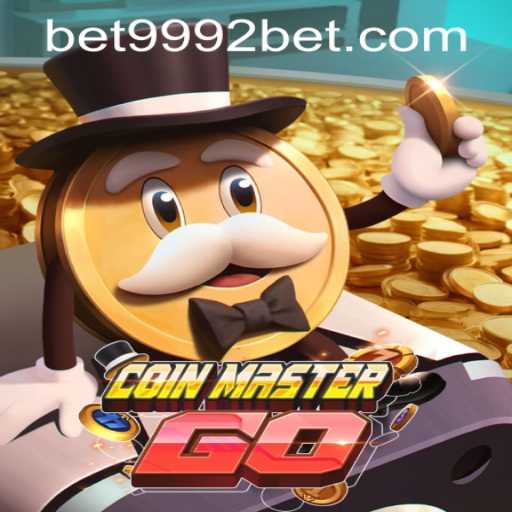 Exploring CoinMasterGO and the 9992bet PH Login Phenomenon