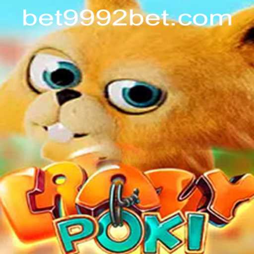 CrazyPoki: A Comprehensive Guide to the Exciting Gameplay of 9992bet PH Login