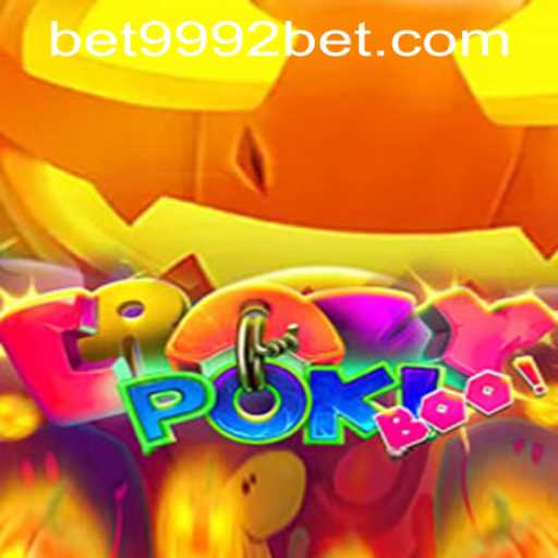 Explore the Exciting World of CrazyPokiBoo and 9992bet PH Login