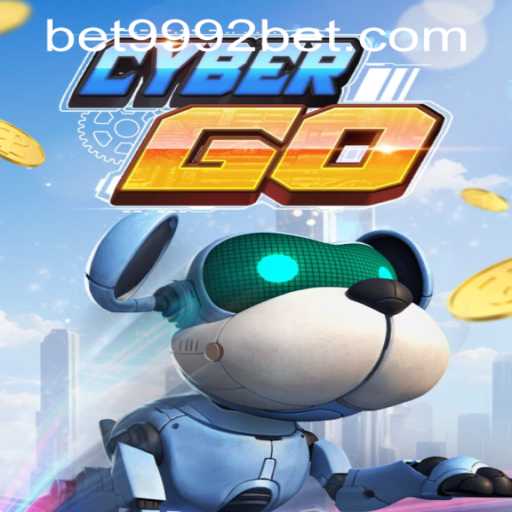Exploring the Engaging World of CyberGO: Rules, Gameplay, and More