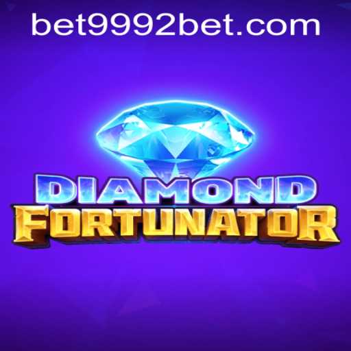 Exploring the Exciting World of DiamondFort: Gameplay, Rules, and More
