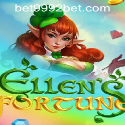 Exploring the Adventurous World of EllensFortune and Navigating 9992bet PH Login