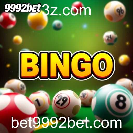 Tendências Emergentes em Jogos Online em 2025