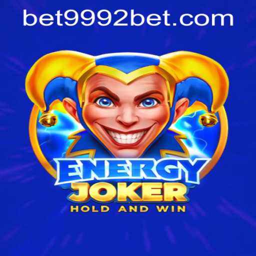The Thrilling World of EnergyJoker: A Dive into Game Dynamics and 9992bet PH Login