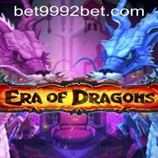 Exploring EraOfDragons: A Riveting Adventure Game