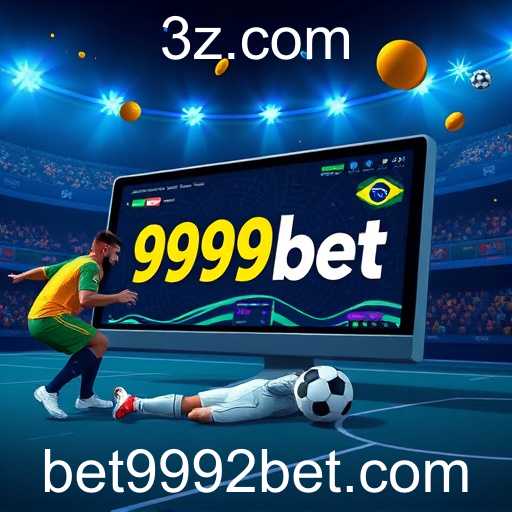 A Evolução do Mercado de Jogos Online