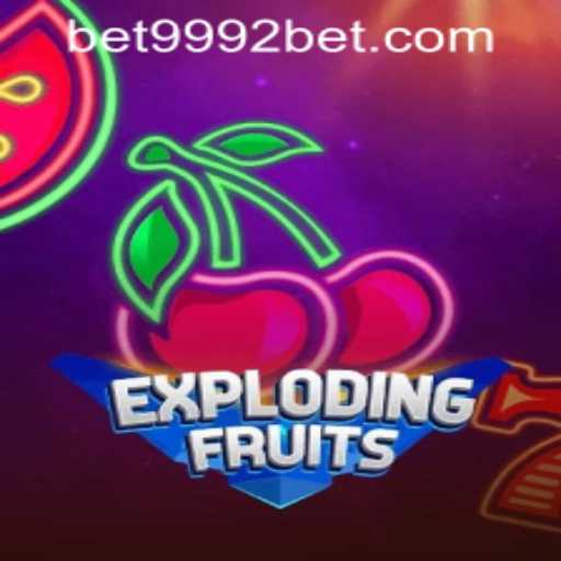 Exploring the Exciting World of ExplodingFruits: Rules, Features, and Current Trends