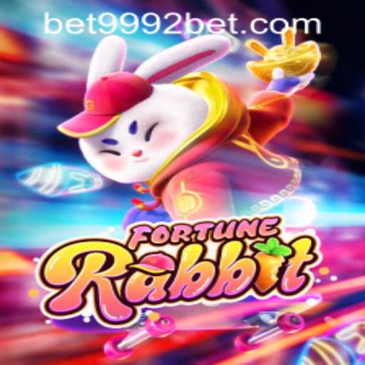 Exploring the Exciting World of FortuneRabbit and Seamless 9992bet PH Login