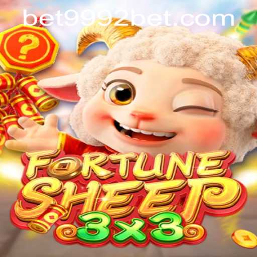 Exploring FortuneSheep and the Latest 9992bet PH Login Features