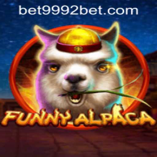 Explore the Exciting World of FunnyAlpaca: A Game Like No Other