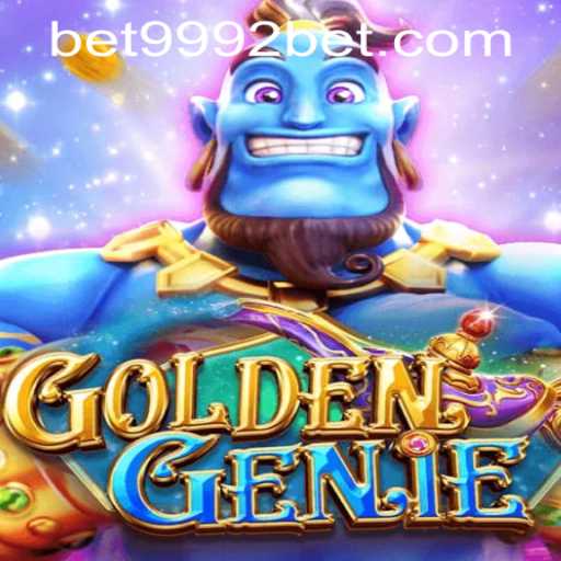 Unlocking the Secrets of GOLDENGENIE: A Deep Dive into the Game and 9992bet PH Login