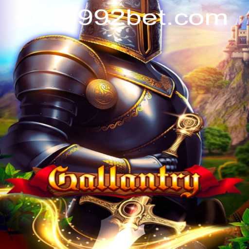 Unveiling the Thrilling World of Gallantry and the Role of 9992bet PH Login