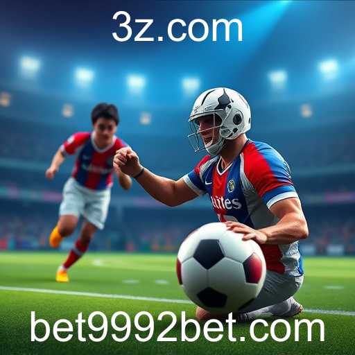 Transformações no Mercado de Jogos Online: As Novas Apostas