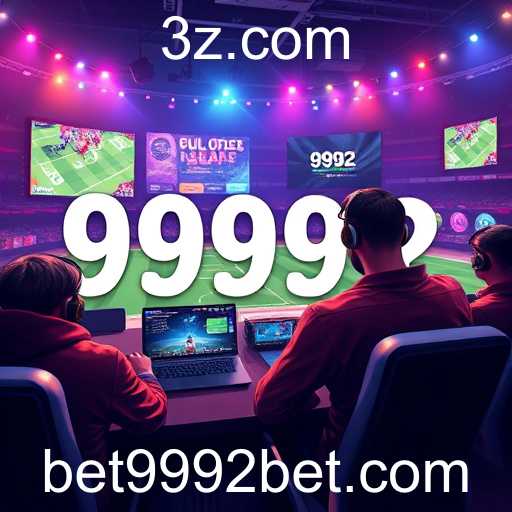 Tendências e Inovações no Mundo dos Jogos Online