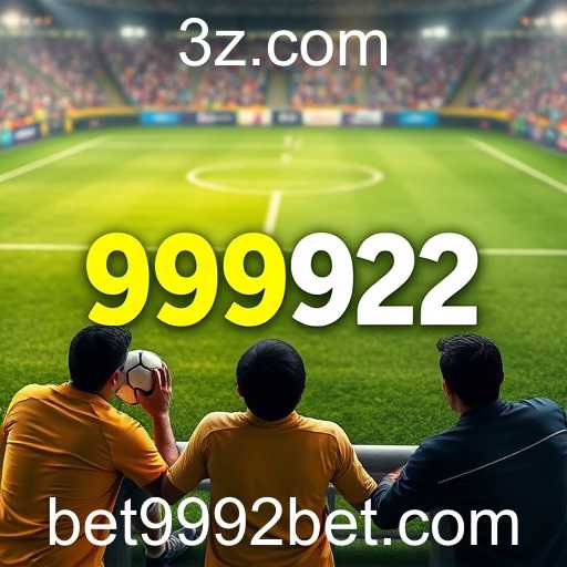 Tendências do Mercado de Apostas para 2025