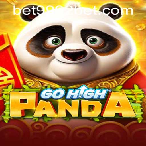 Unveiling the Excitement of GoHighPanda: A Comprehensive Guide
