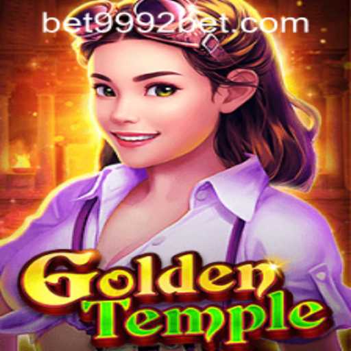 Exploring the World of GoldenTemple: A Guide to Gameplay and Strategy