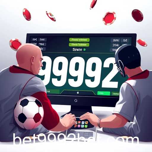 O Crescimento do Mercado de Jogos Online em 2025