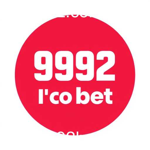 O Crescimento do Setor de Jogos Online em 2025