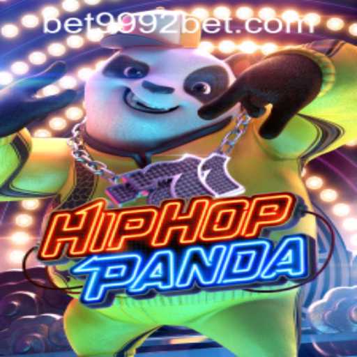 Discover the Exciting World of HipHopPanda and How to Access 9992bet PH Login