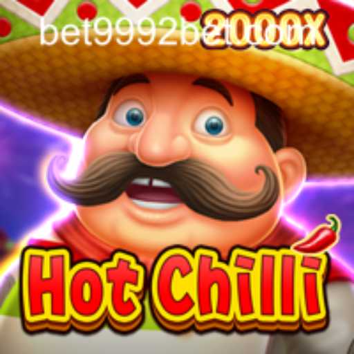 Exploring the Thrills of HotChilli: A Spicy Adventure with 9992bet PH Login