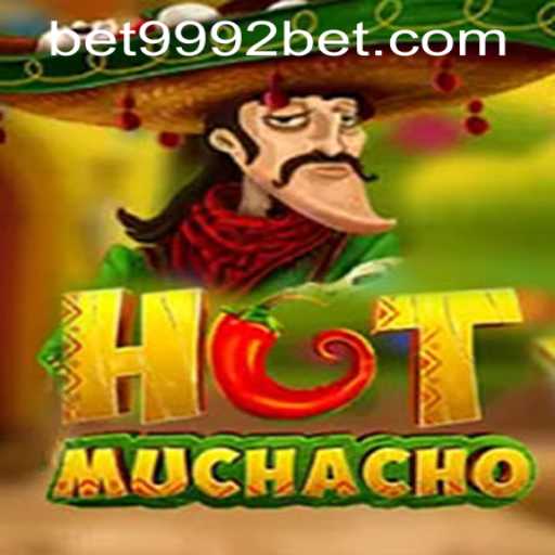 Exploring HotMuchacho: A Thrilling Gaming Encounter with 9992bet PH Login