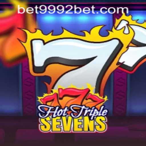 Master the Exciting World of HotTripleSevens and 9992bet PH Login