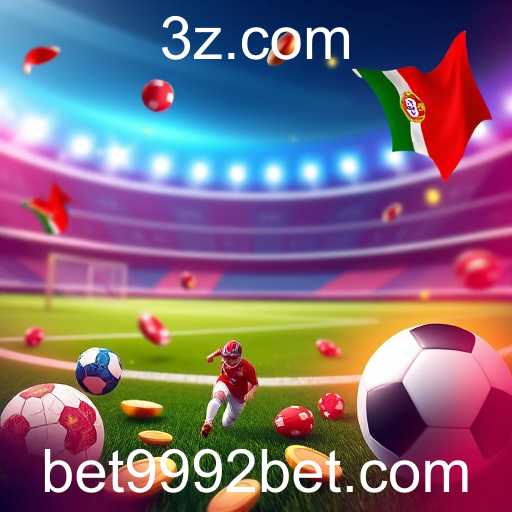 O Impacto dos Jogos Online no Brasil