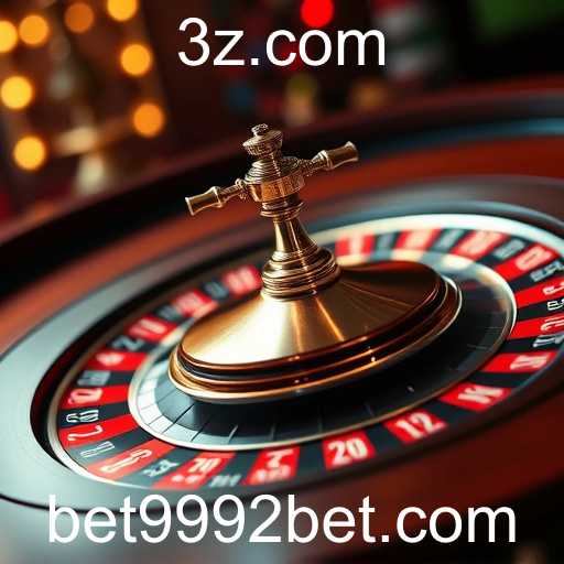 Impacto e Tendências das Apostas Online no Brasil