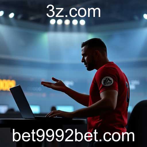 A Influência dos Jogos Online no Brasil em 2025