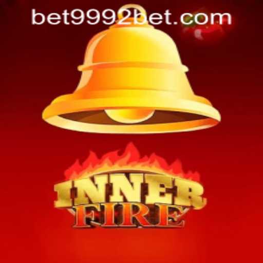 Exploring the Thrilling World of InnerFire and the 9992bet PH Login Experience