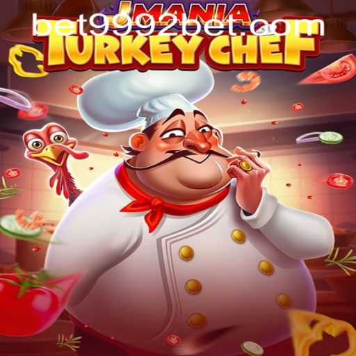 Exploring the Dynamic World of JManiaTurkeyChef