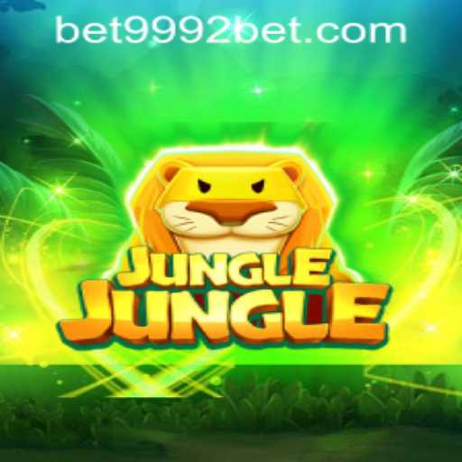 Exploring the Exciting World of JungleJungle and 9992bet PH Login