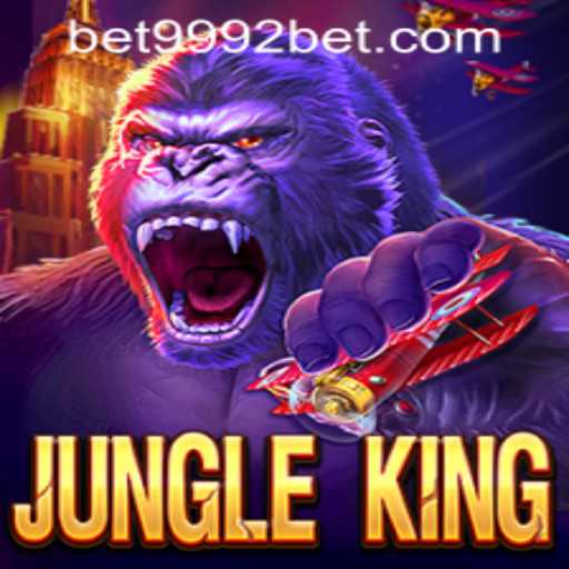 Explore JungleKing: A Thrilling Adventure for Gamers with 9992bet PH Login