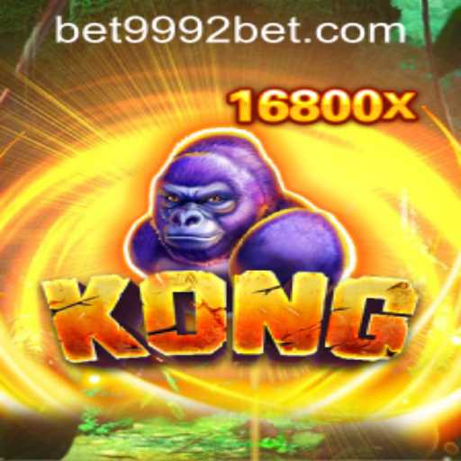 Exploring Kong: An Immersive Gaming Experience with 9992bet PH Login